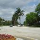 6211 Duval Dr, Pompano Beach, FL 33063 ID:1051883