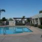 7810 W. Peoria lot#10, Peoria, AZ 85345 ID:900430