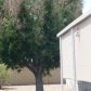 7810 W. Peoria lot#10, Peoria, AZ 85345 ID:900432