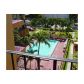 1635 W 44 PL # 403, Hialeah, FL 33012 ID:1034985