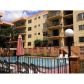 1635 W 44 PL # 403, Hialeah, FL 33012 ID:1034987