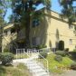 6696 University Ave, San Diego, CA 92115 ID:1040180