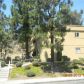 6696 University Ave, San Diego, CA 92115 ID:1040181