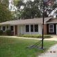 3600 Gary Rd, Arnold, MO 63010 ID:1233108