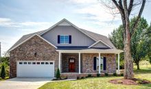 503 Keota Place Loudon, TN 37774