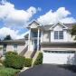 574 Harlowe Ln, Naperville, IL 60565 ID:588263