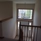 574 Harlowe Ln, Naperville, IL 60565 ID:588267