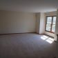 574 Harlowe Ln, Naperville, IL 60565 ID:588268