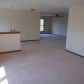 574 Harlowe Ln, Naperville, IL 60565 ID:588269