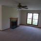 574 Harlowe Ln, Naperville, IL 60565 ID:588270