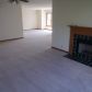 574 Harlowe Ln, Naperville, IL 60565 ID:588271