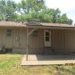 3721 S Adams Ave, Independence, MO 64055 ID:621343