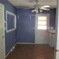 3721 S Adams Ave, Independence, MO 64055 ID:621344