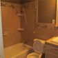 3721 S Adams Ave, Independence, MO 64055 ID:621347