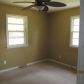 3721 S Adams Ave, Independence, MO 64055 ID:621348