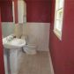 3721 S Adams Ave, Independence, MO 64055 ID:621350