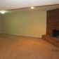 3721 S Adams Ave, Independence, MO 64055 ID:621351