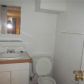 3721 S Adams Ave, Independence, MO 64055 ID:621352