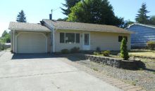 1817 Ne 116th Pl Portland, OR 97220