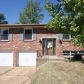 2729 Tiara Dr, Arnold, MO 63010 ID:931534