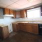 2729 Tiara Dr, Arnold, MO 63010 ID:931536