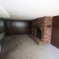 2729 Tiara Dr, Arnold, MO 63010 ID:931538