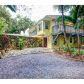 6505 SW 131 ST, Miami, FL 33156 ID:1031455