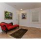 6505 SW 131 ST, Miami, FL 33156 ID:1031456