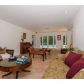 6505 SW 131 ST, Miami, FL 33156 ID:1031457