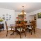 6505 SW 131 ST, Miami, FL 33156 ID:1031458