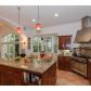 6505 SW 131 ST, Miami, FL 33156 ID:1031459