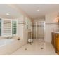 6505 SW 131 ST, Miami, FL 33156 ID:1031463