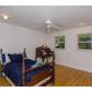 6505 SW 131 ST, Miami, FL 33156 ID:1031464