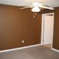 1385 S Donahue Dr Apt 3102, Auburn, AL 36832 ID:615878