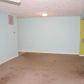 1385 S Donahue Dr Apt 3102, Auburn, AL 36832 ID:615879