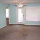 1385 S Donahue Dr Apt 3102, Auburn, AL 36832 ID:615880