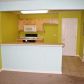 1385 S Donahue Dr Apt 3102, Auburn, AL 36832 ID:615881