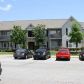 1385 S Donahue Dr Apt 3102, Auburn, AL 36832 ID:615882