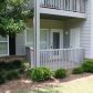 1385 S Donahue Dr Apt 3102, Auburn, AL 36832 ID:615883