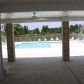 1385 S Donahue Dr Apt 3102, Auburn, AL 36832 ID:615884