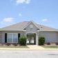 1385 S Donahue Dr Apt 3102, Auburn, AL 36832 ID:615885