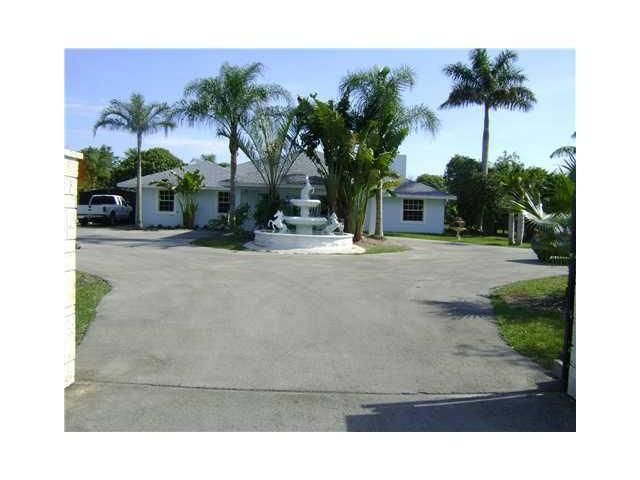 17300 SW 288 ST, Homestead, FL 33030