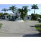 17300 SW 288 ST, Homestead, FL 33030 ID:852738