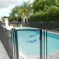 17300 SW 288 ST, Homestead, FL 33030 ID:852741