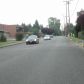 518 9th Ave Se, Puyallup, WA 98372 ID:1051318