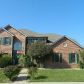 2721 Kendridge Lane, Aurora, IL 60504 ID:1064251