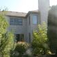 2721 Kendridge Lane, Aurora, IL 60504 ID:1064252