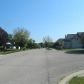 2721 Kendridge Lane, Aurora, IL 60504 ID:1064253