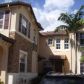 9257 Sw 227th St Unit 2, Miami, FL 33190 ID:1078720