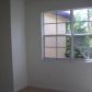 9257 Sw 227th St Unit 2, Miami, FL 33190 ID:1078723